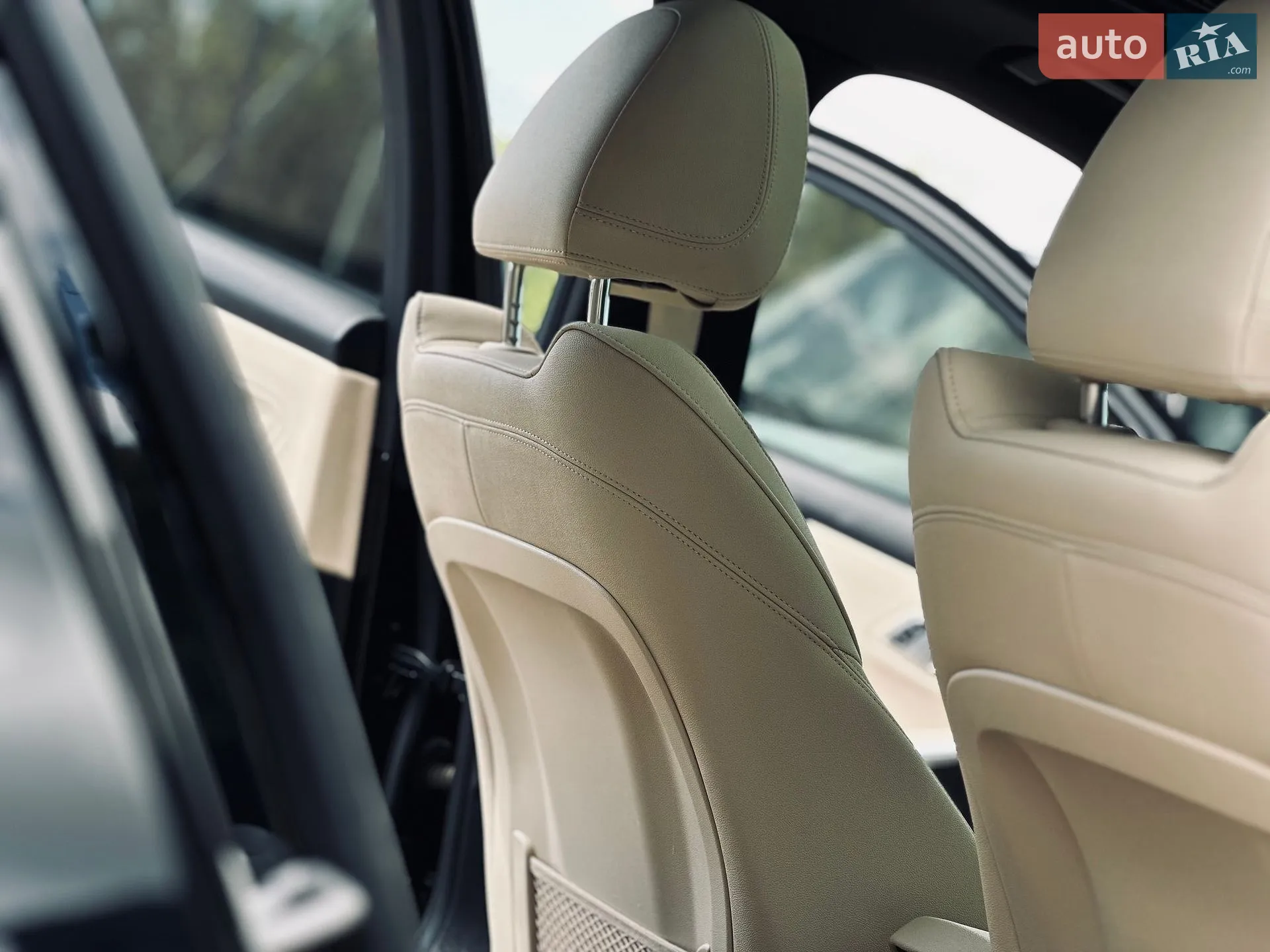 2020 BMW 3er - мініатюра 17