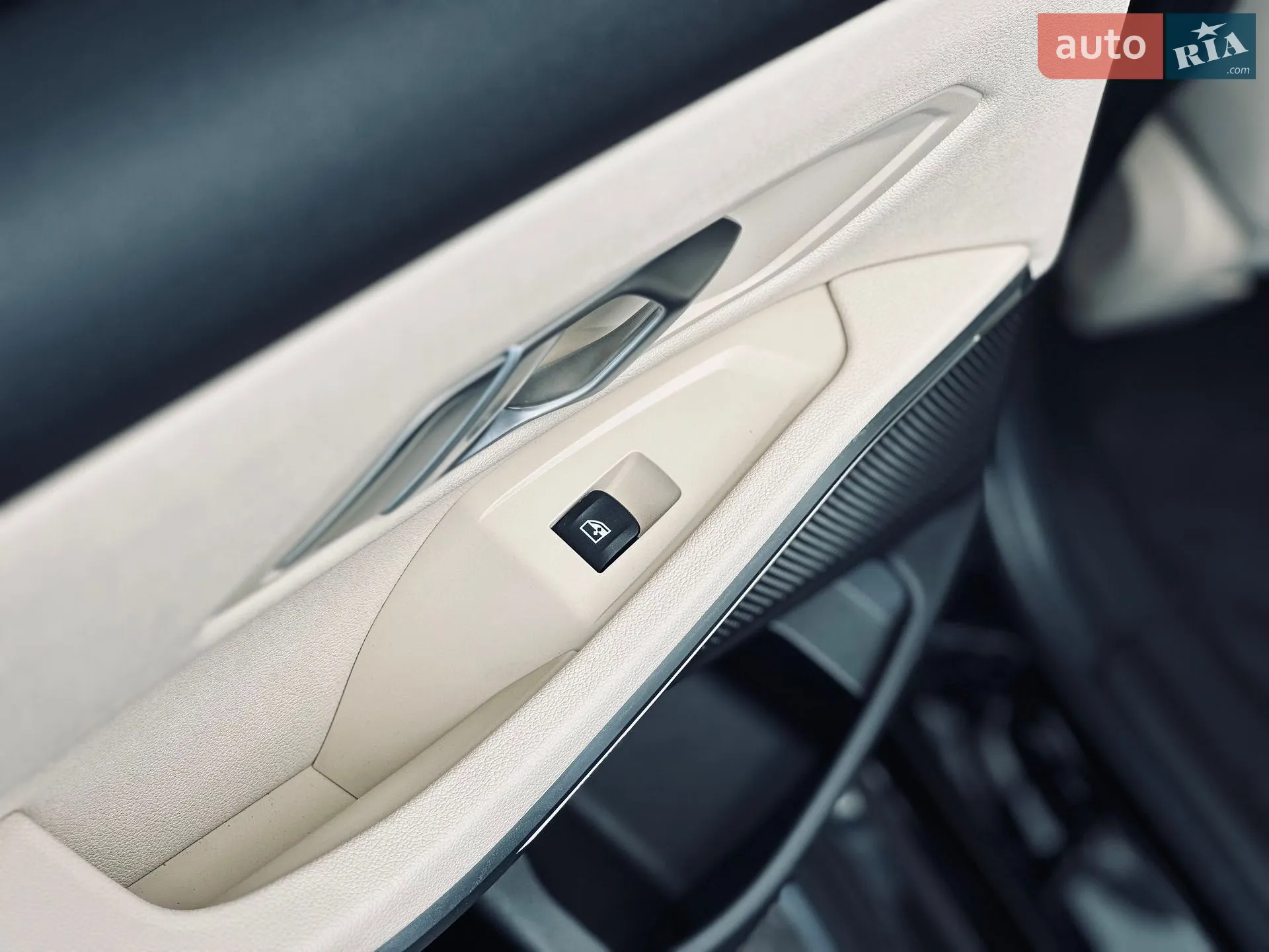 2020 BMW 3er - мініатюра 19