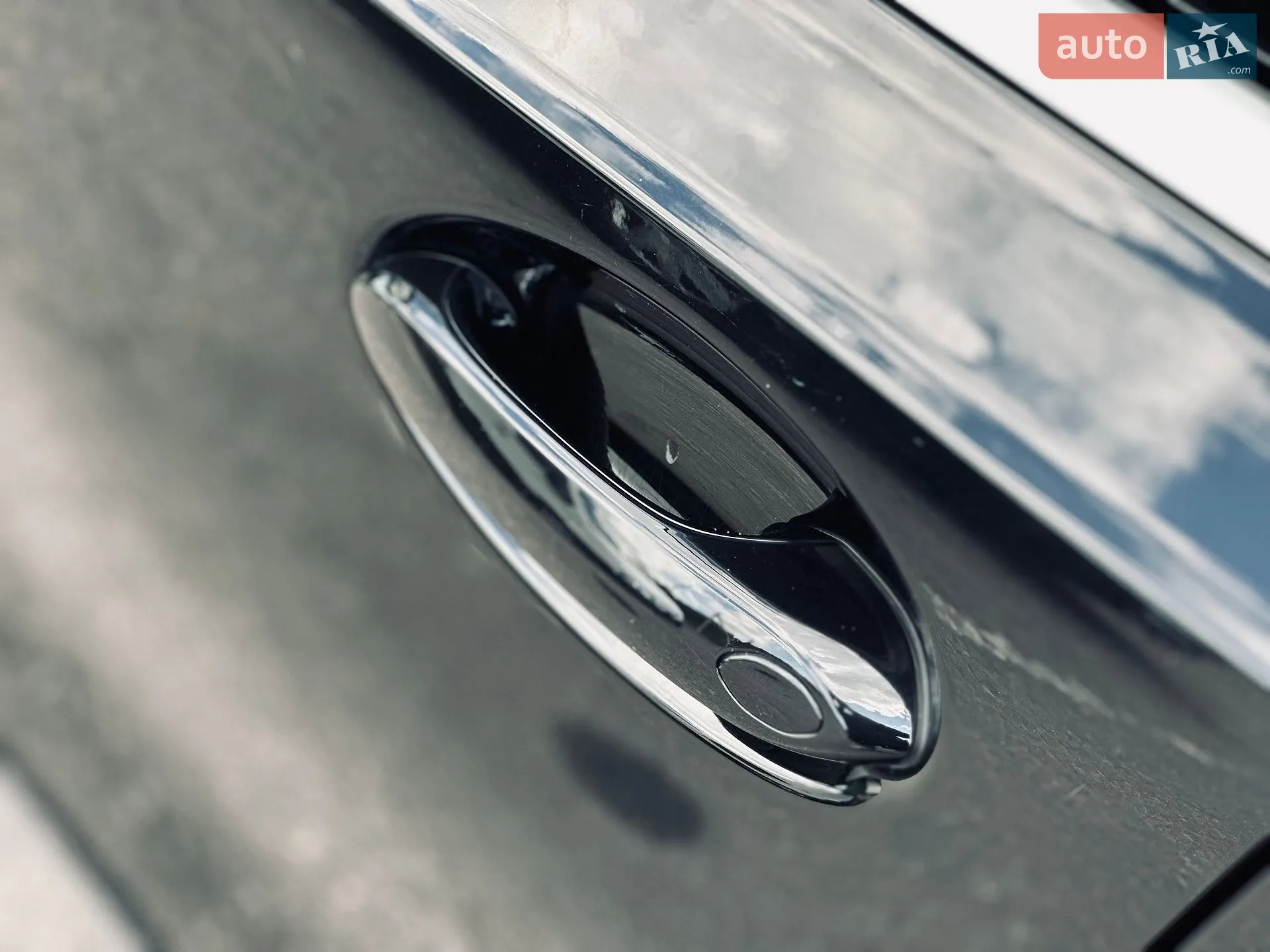 2020 BMW 3er - мініатюра 47