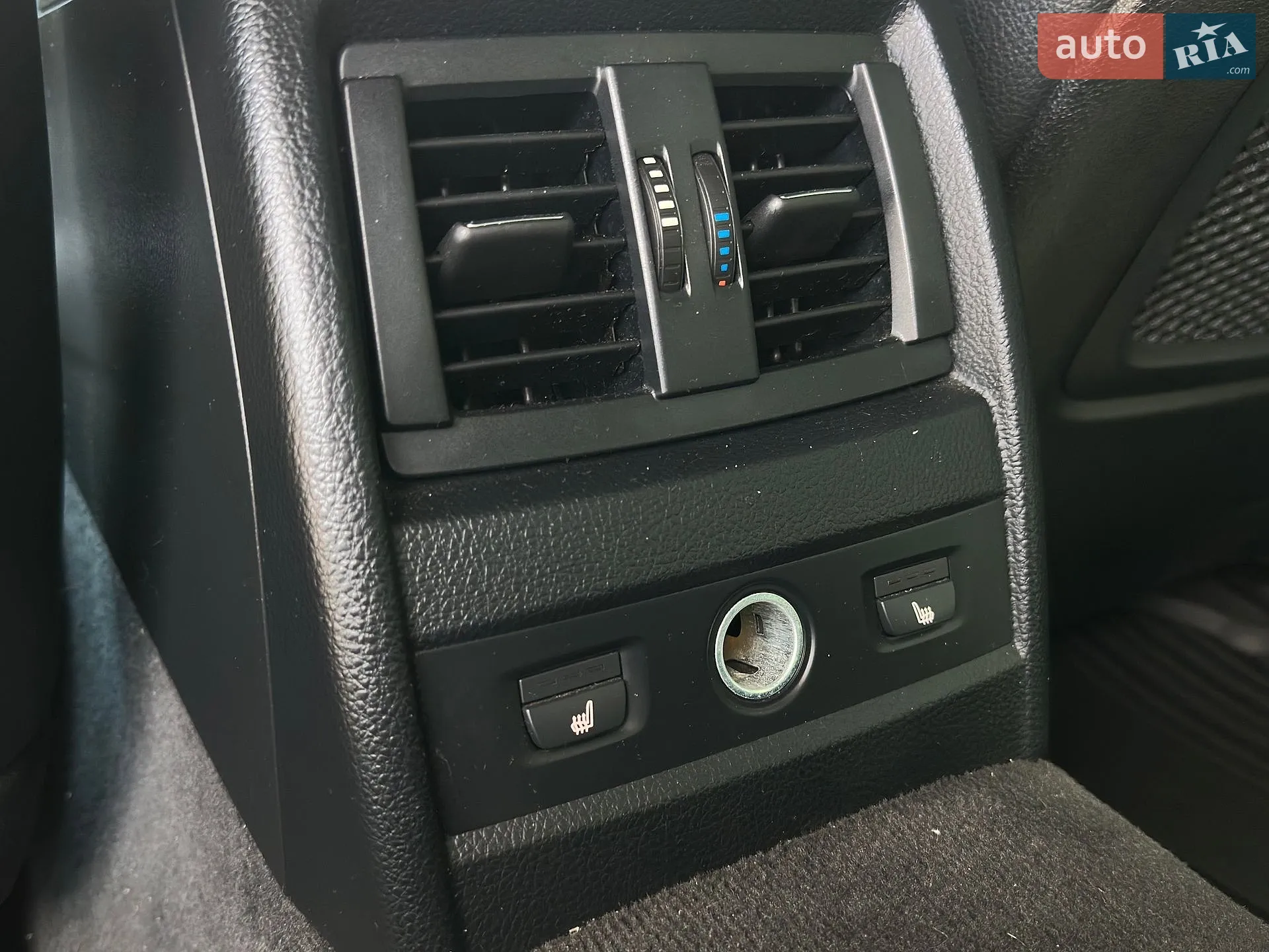 2015 BMW 3er - мініатюра 54
