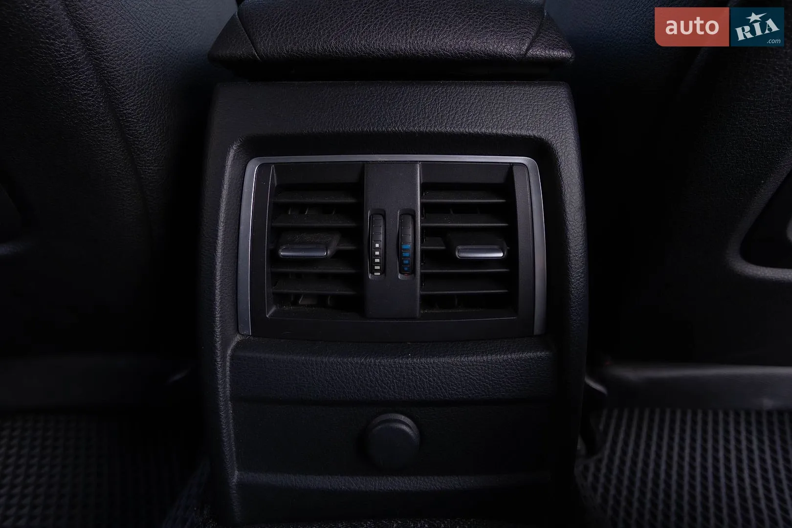 2016 BMW 3er - мініатюра 31