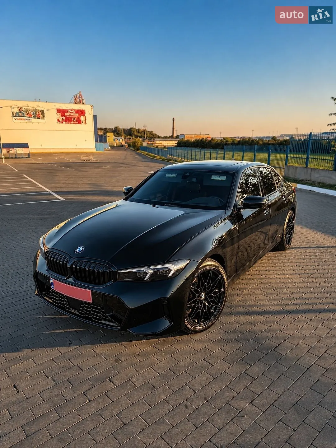 BMW 3 Series 2014 VIN WBA3D110X0F394476 фото оголошення 9 з 20