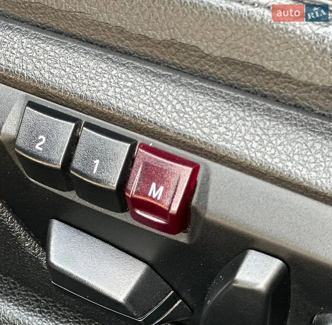 2012 BMW 3er - мініатюра 21