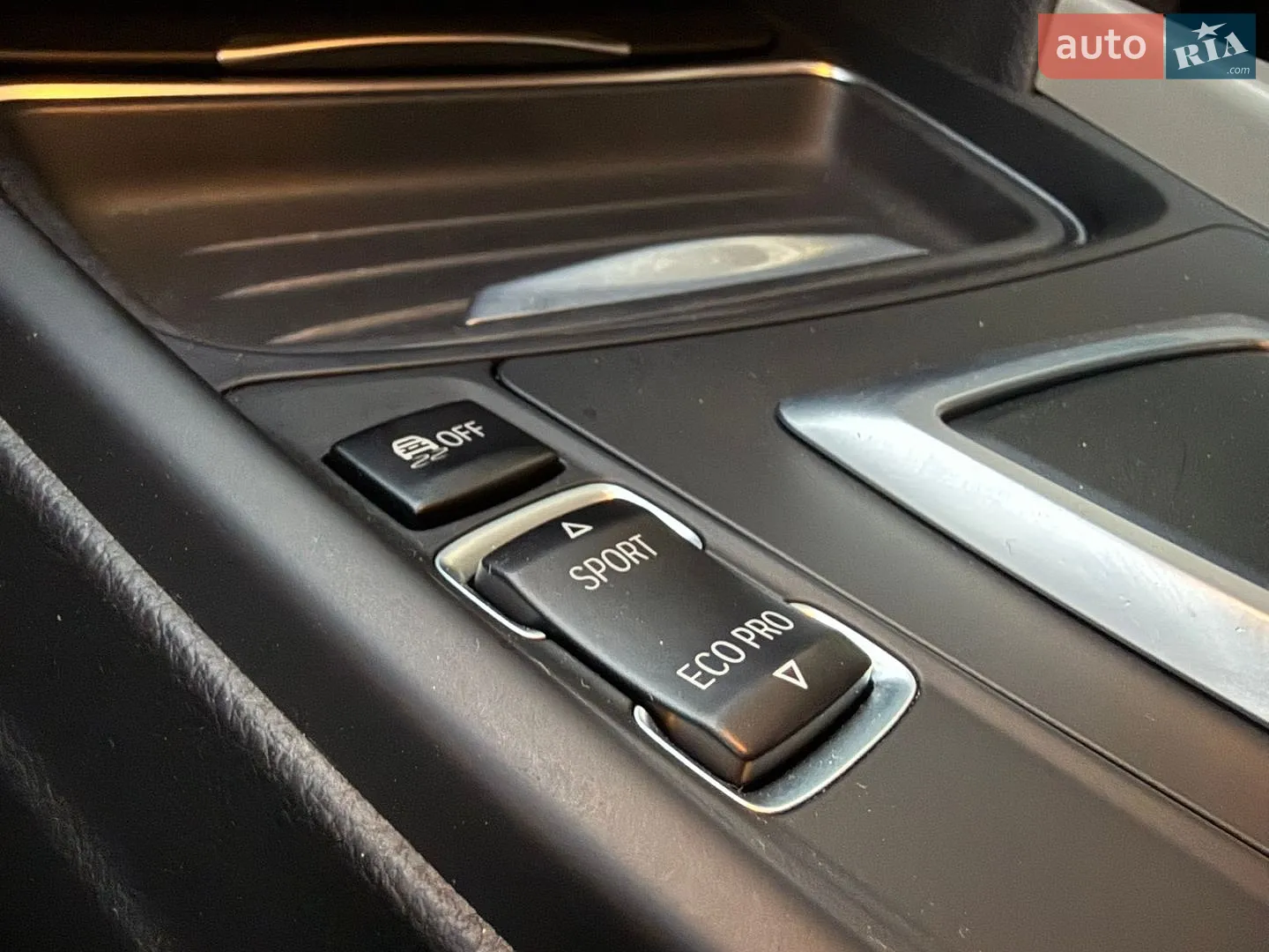 2013 BMW 3er - мініатюра 32