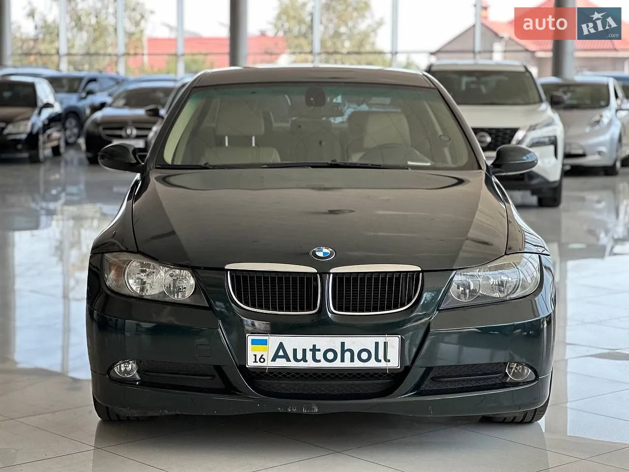 2012 Acura ILX - мініатюра 30