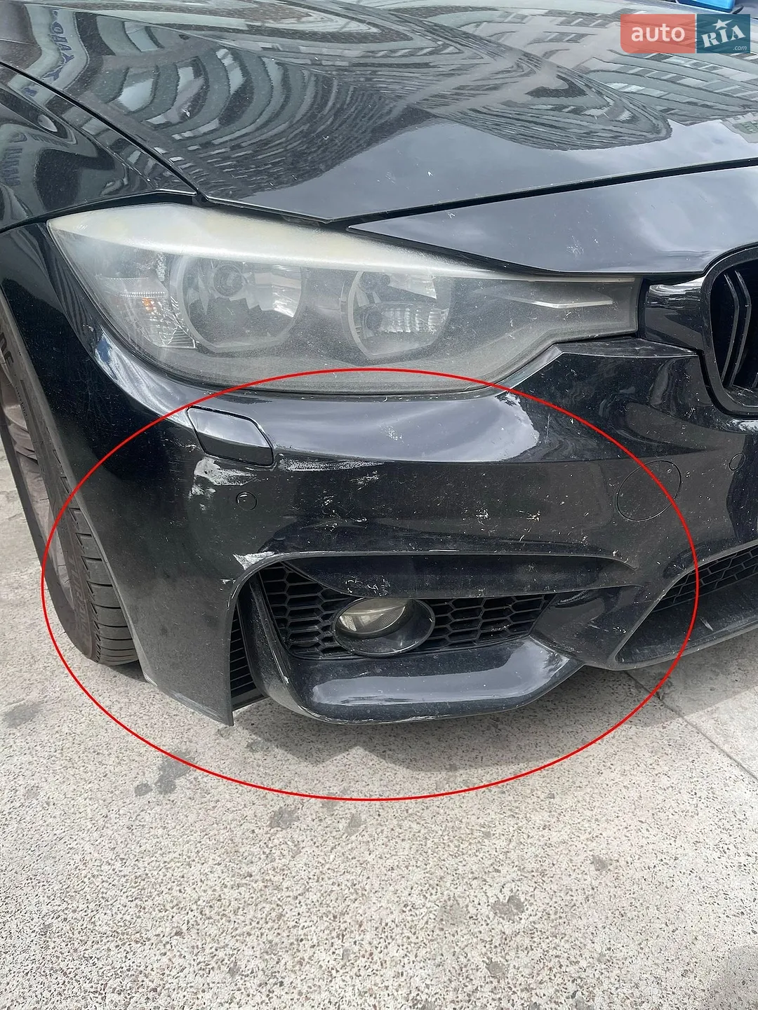 2013 BMW 3er - мініатюра 8