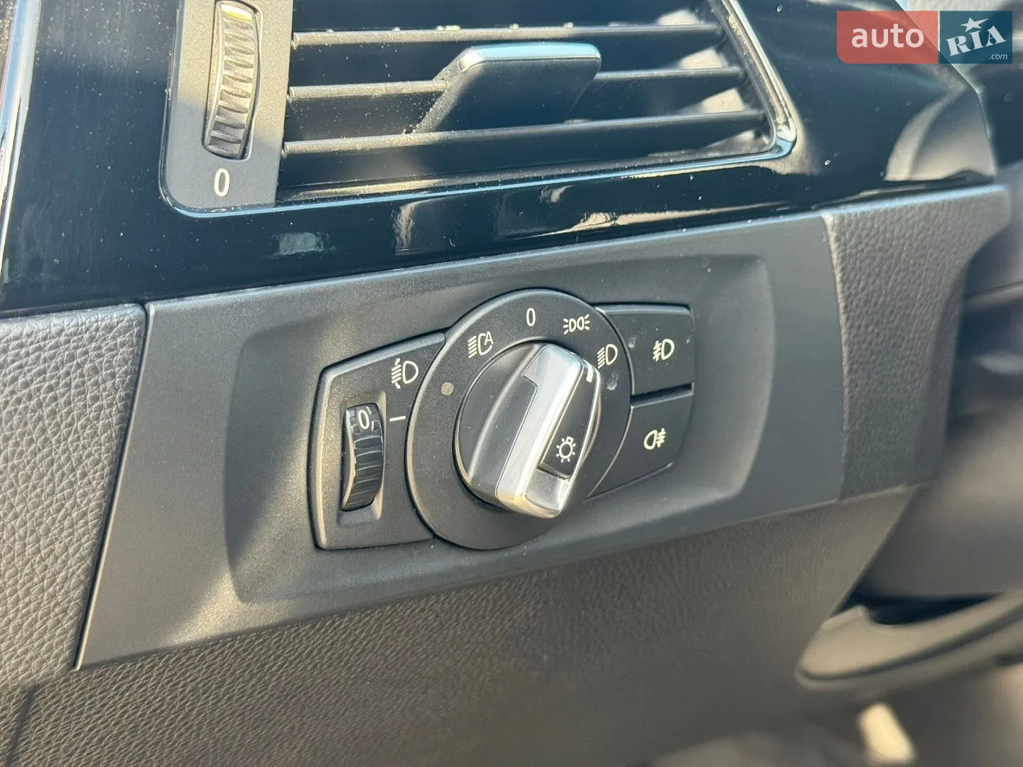 2011 BMW 3er - мініатюра 13