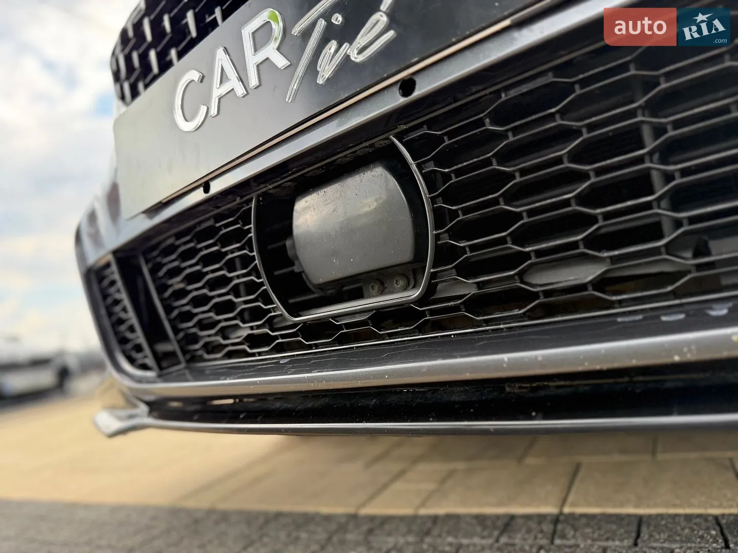 2019 BMW 3er - мініатюра 15