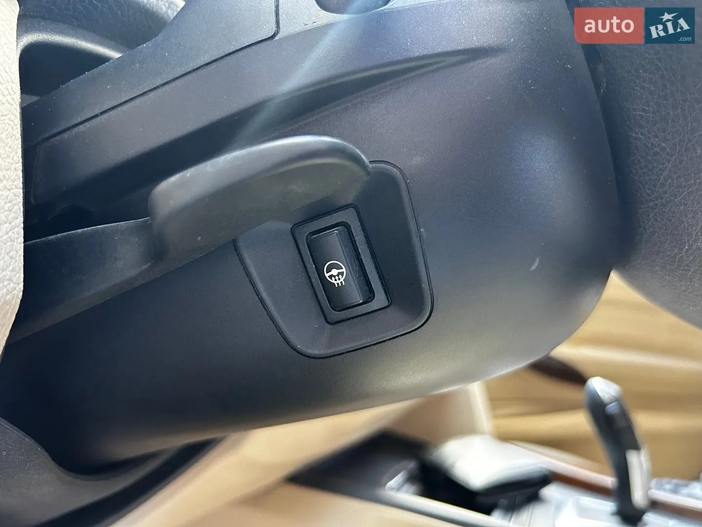 2013 BMW 3er - мініатюра 21