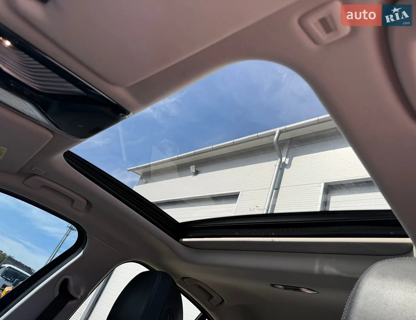 2019 BMW 3er - мініатюра 13