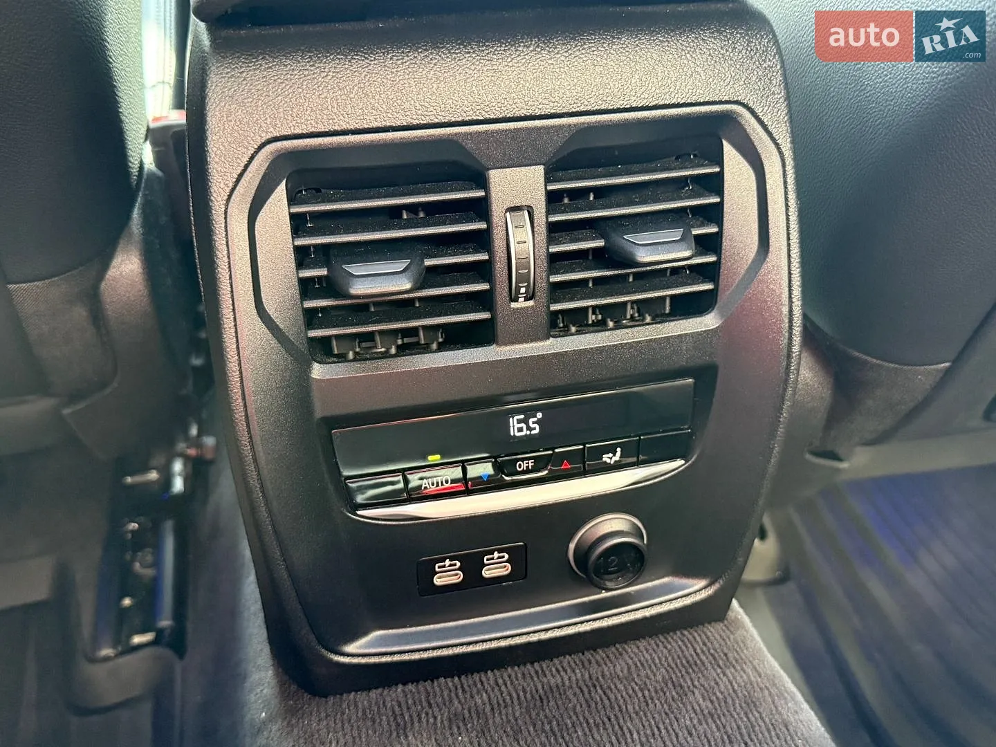 2019 BMW 3er - мініатюра 14