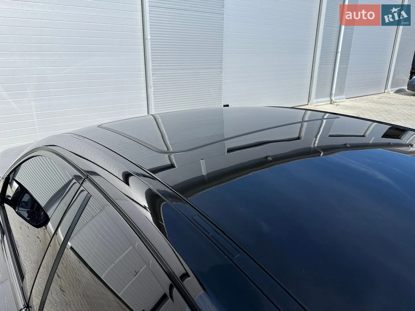 2019 BMW 3er - мініатюра 21