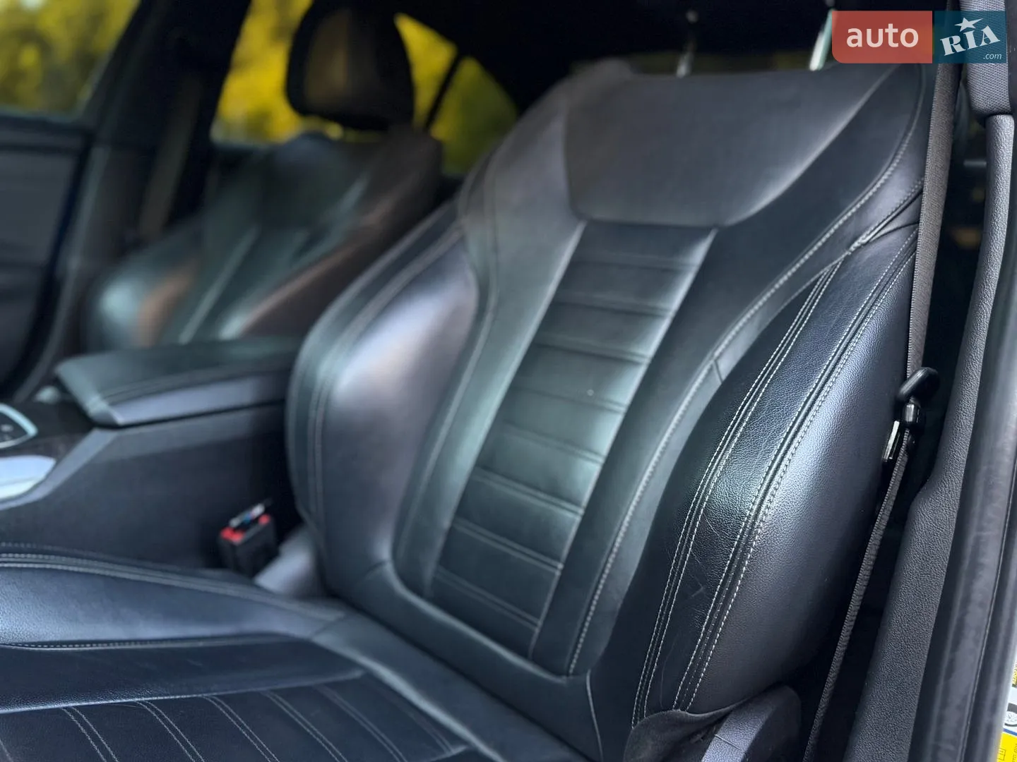 2019 BMW 3er - мініатюра 28
