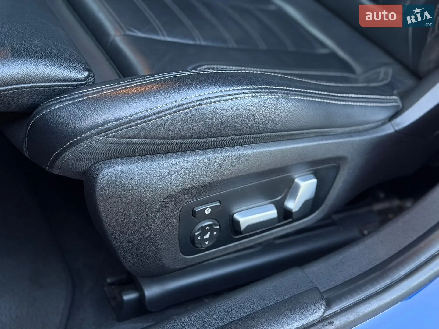 2019 BMW 3er - мініатюра 27