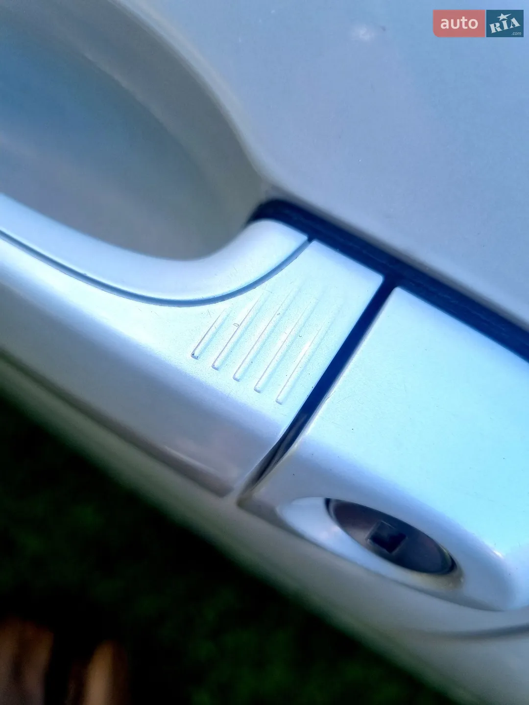 2015 BMW 3er - мініатюра 17