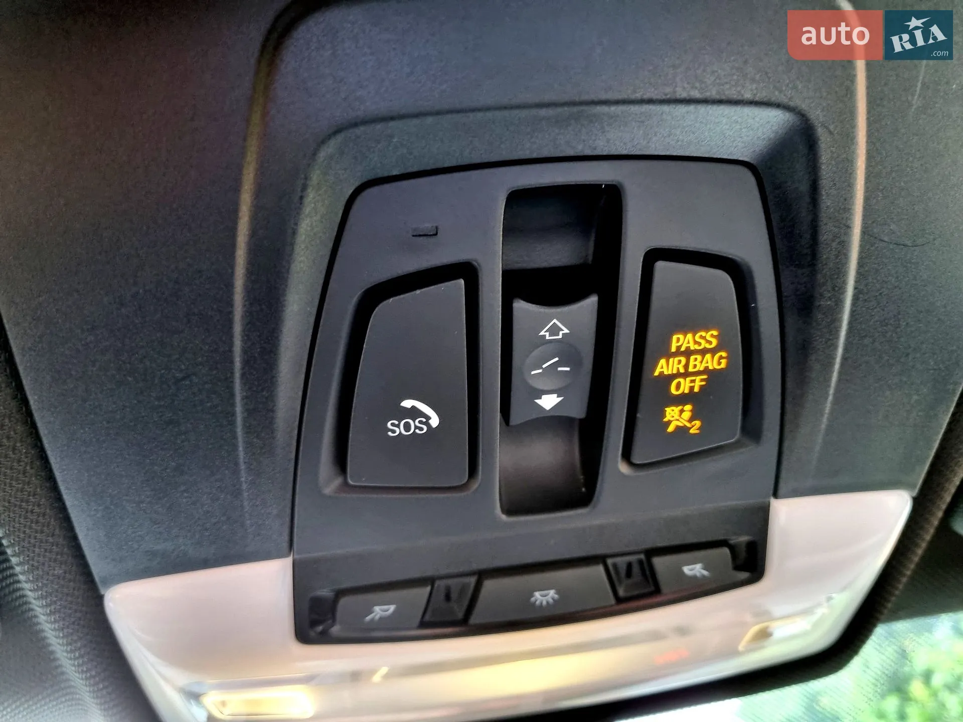 2015 BMW 3er - мініатюра 28