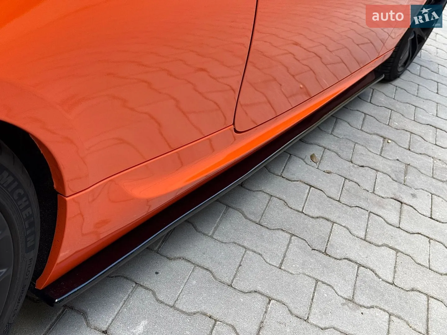 2012 BMW 3er - мініатюра 21