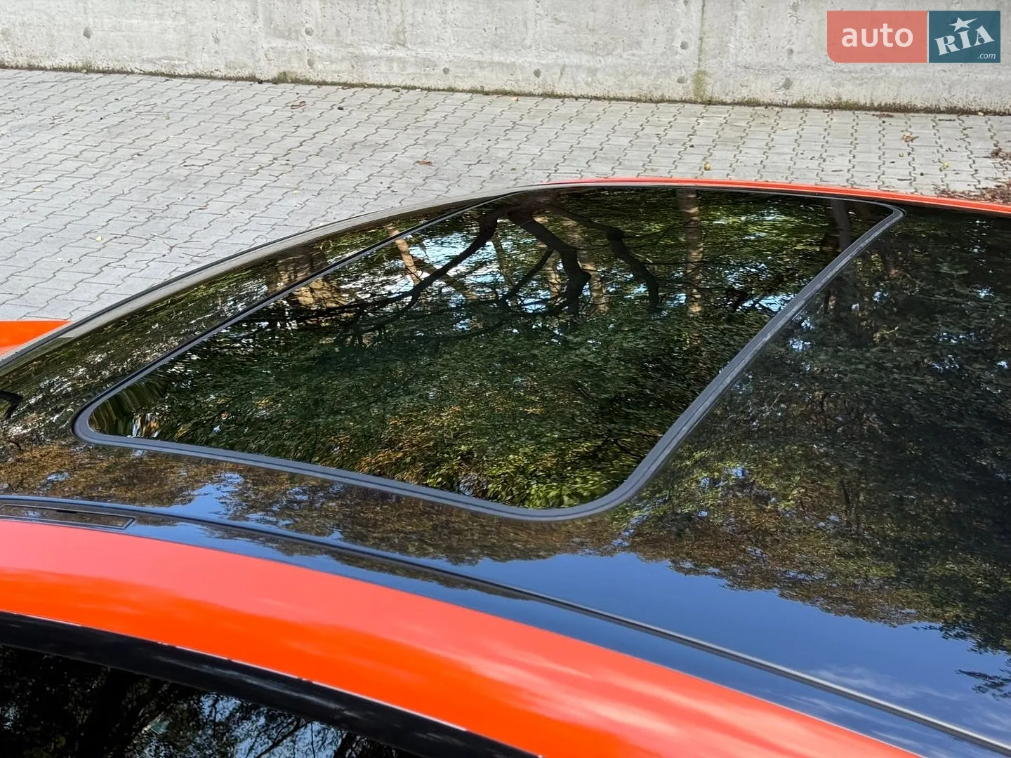 2012 BMW 3er - мініатюра 26