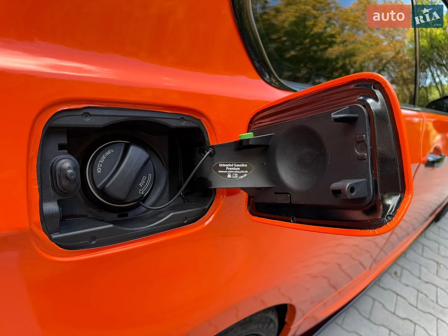 2012 BMW 3er - мініатюра 34