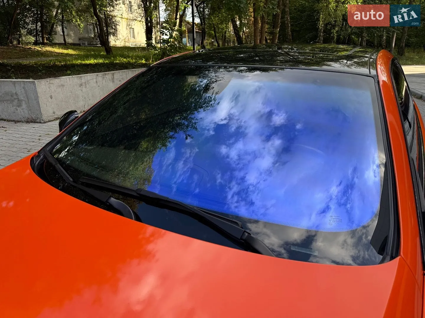 2012 BMW 3er - мініатюра 33