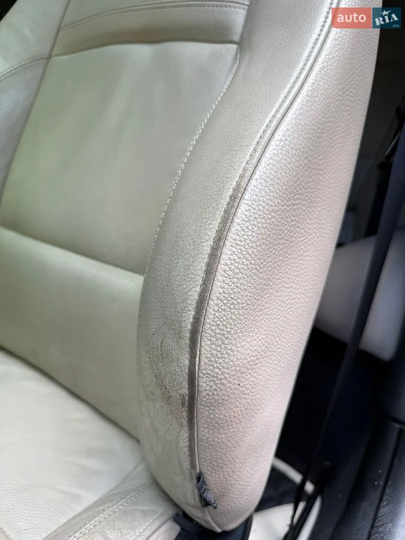 2012 BMW 3er - мініатюра 44