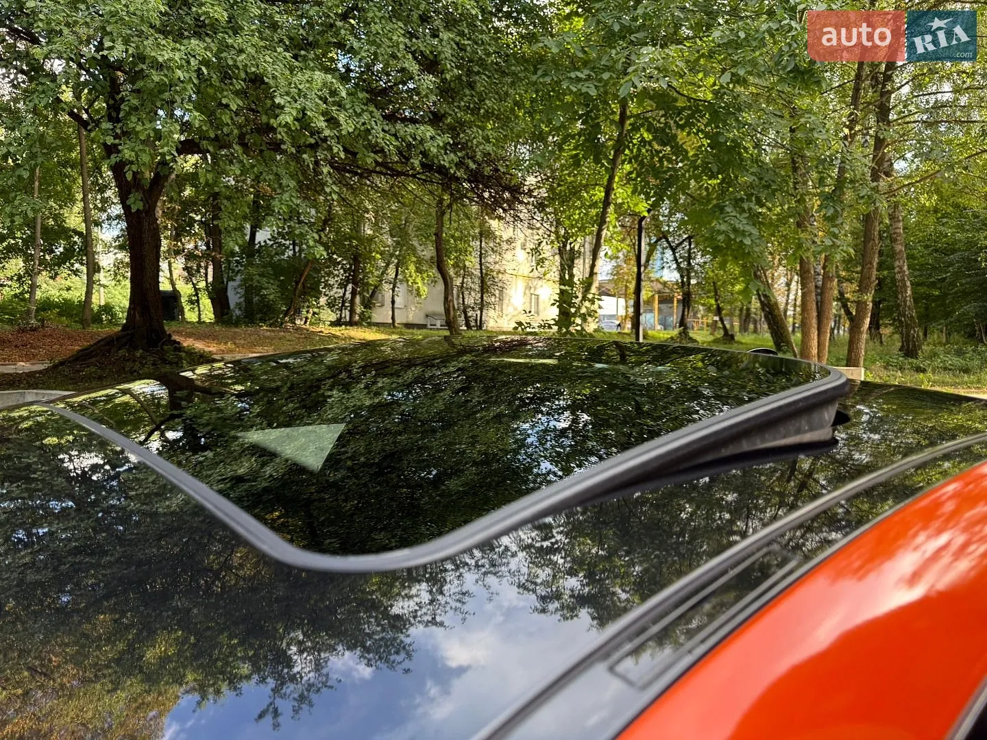 2012 BMW 3er - мініатюра 41
