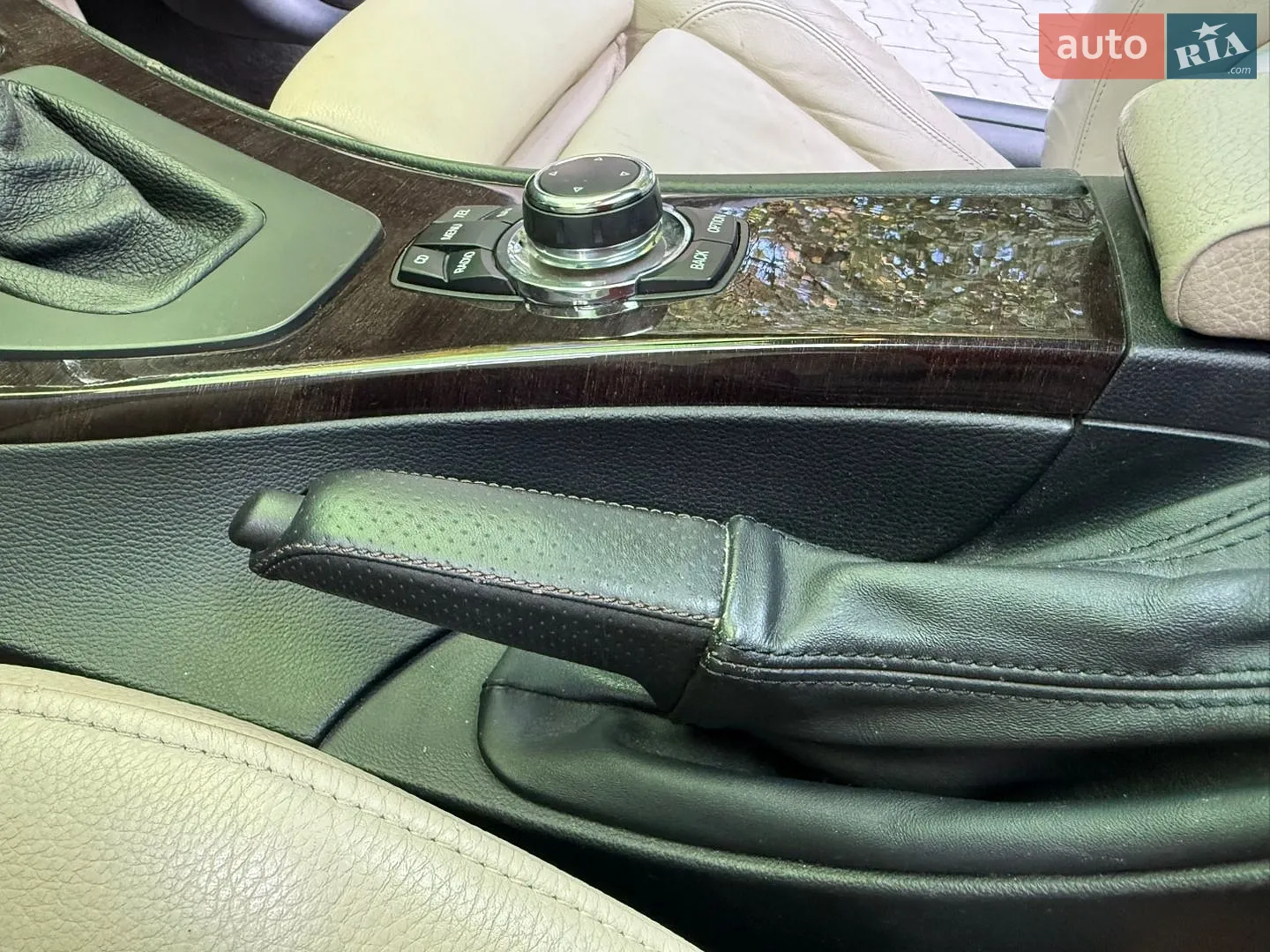 2012 BMW 3er - мініатюра 57