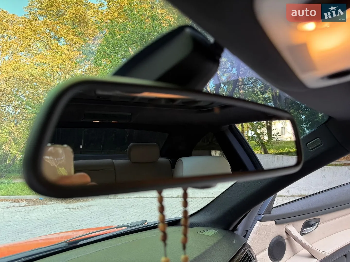 2012 BMW 3er - мініатюра 62