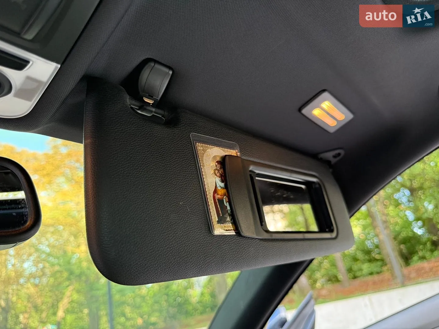 2012 BMW 3er - мініатюра 64