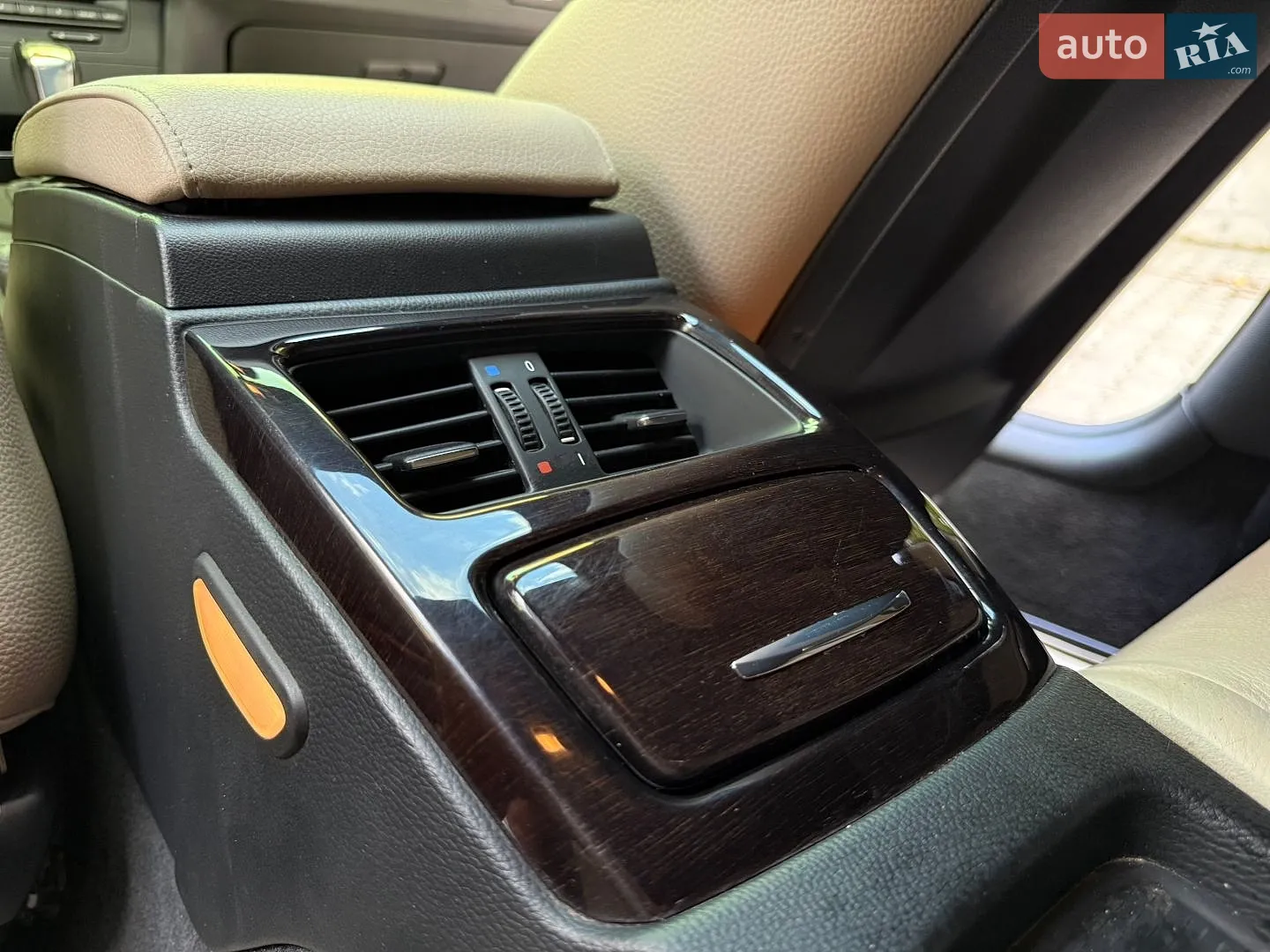 2012 BMW 3er - мініатюра 69