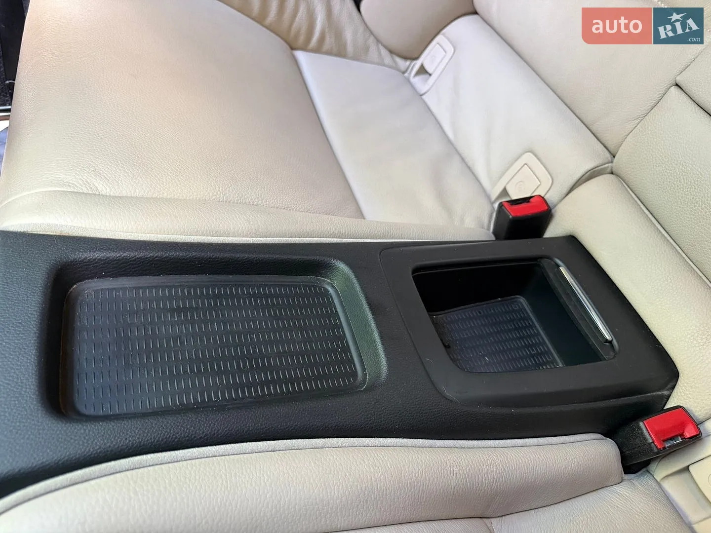 2012 BMW 3er - мініатюра 72