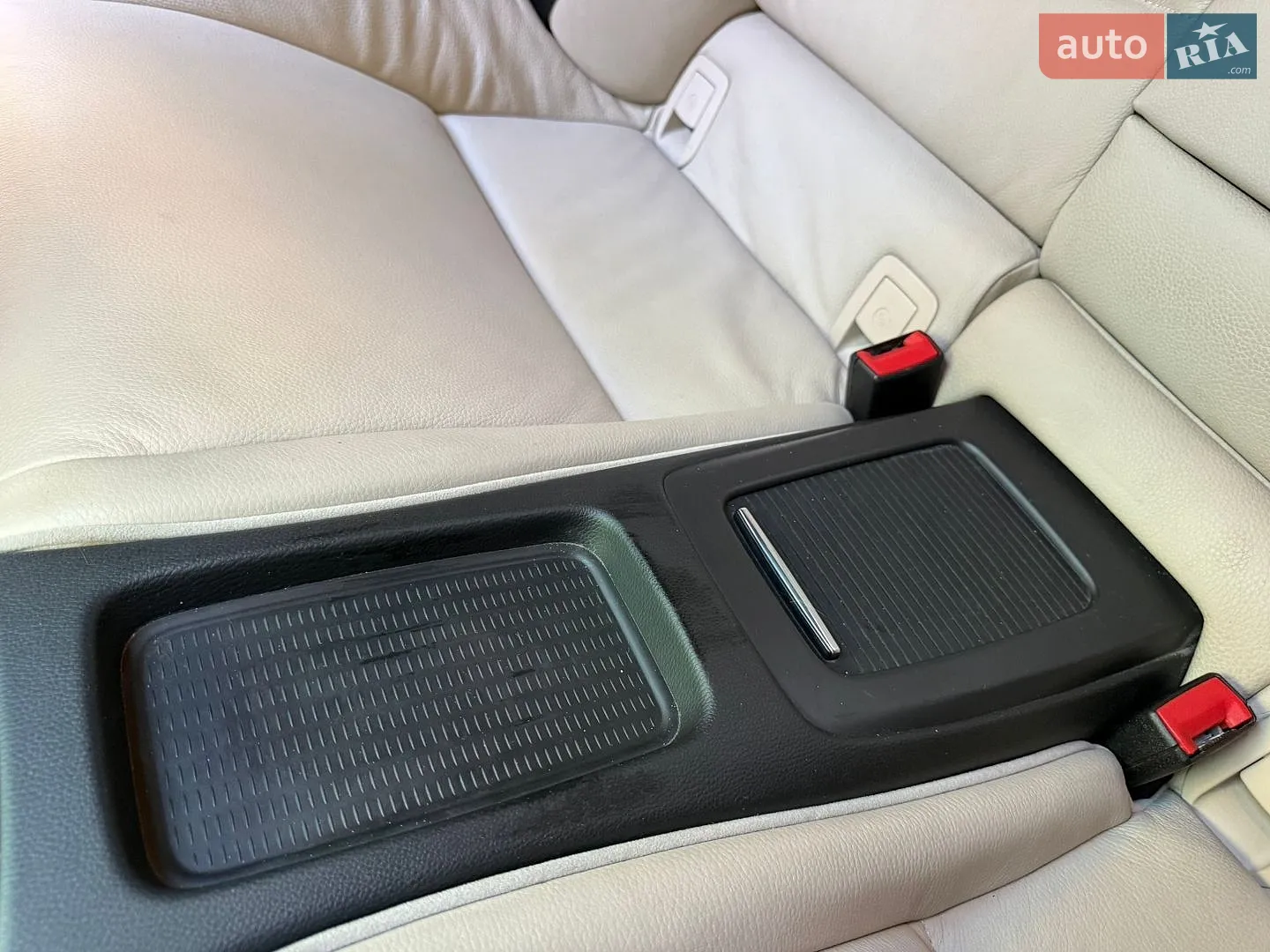 2012 BMW 3er - мініатюра 71
