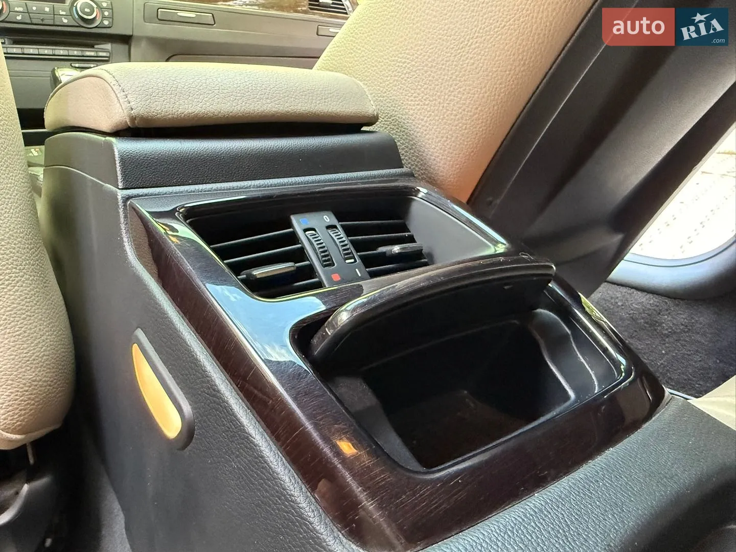 2012 BMW 3er - мініатюра 70