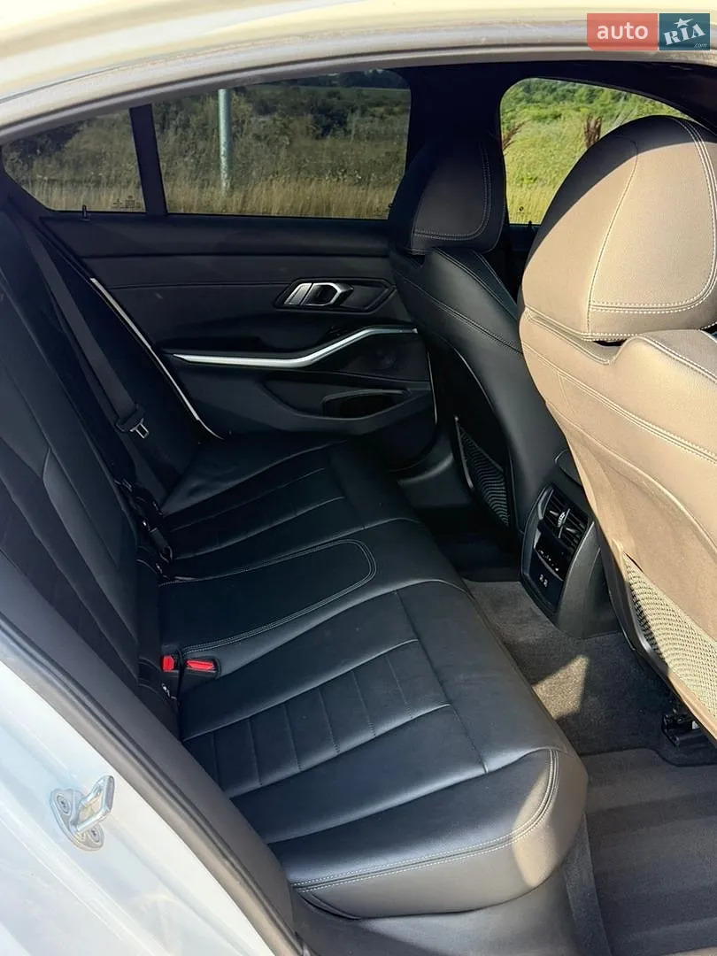 2010 Toyota Land Cruiser Prado - мініатюра 11