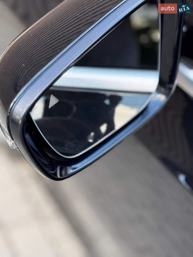 2019 BMW 3er - мініатюра 13