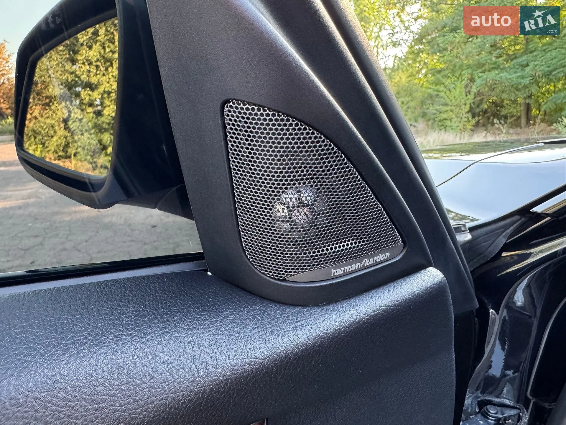 2015 BMW 3er - мініатюра 23
