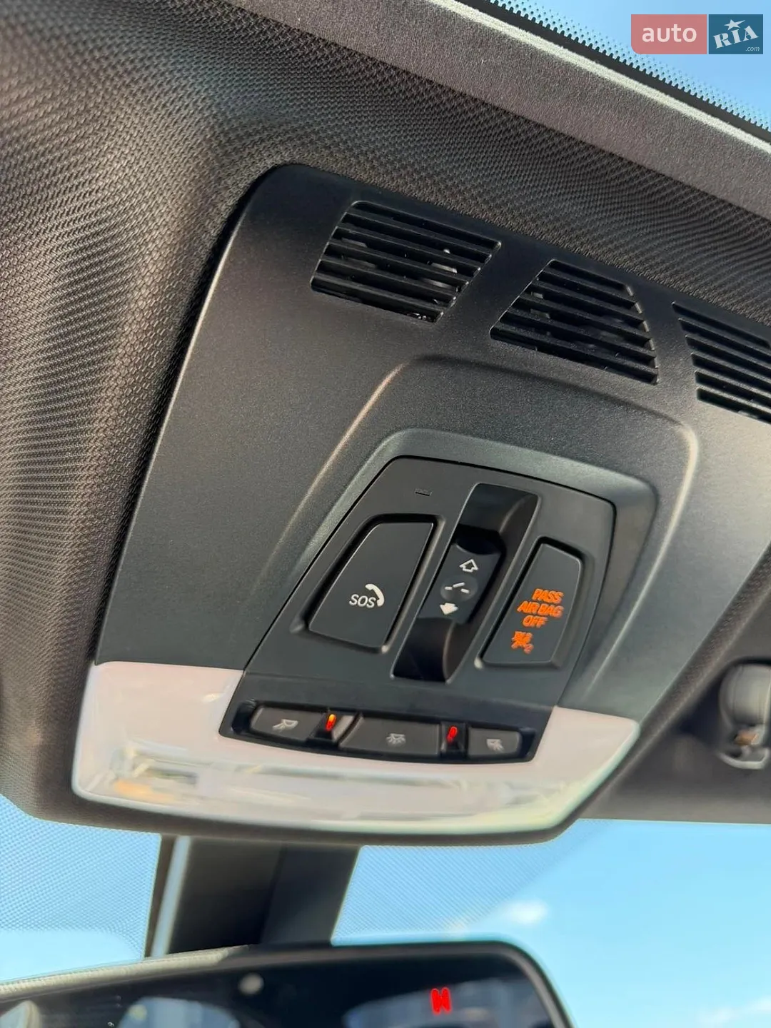 2013 BMW 3er - мініатюра 21