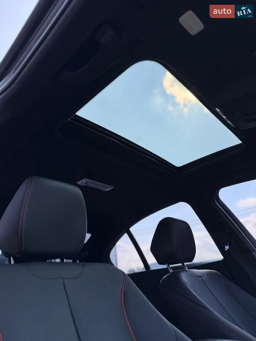 2013 BMW 3er - мініатюра 25