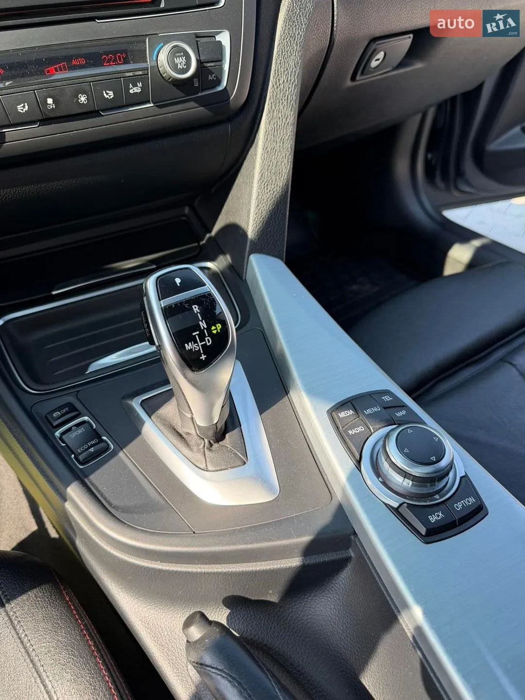 2013 BMW 3er - мініатюра 27