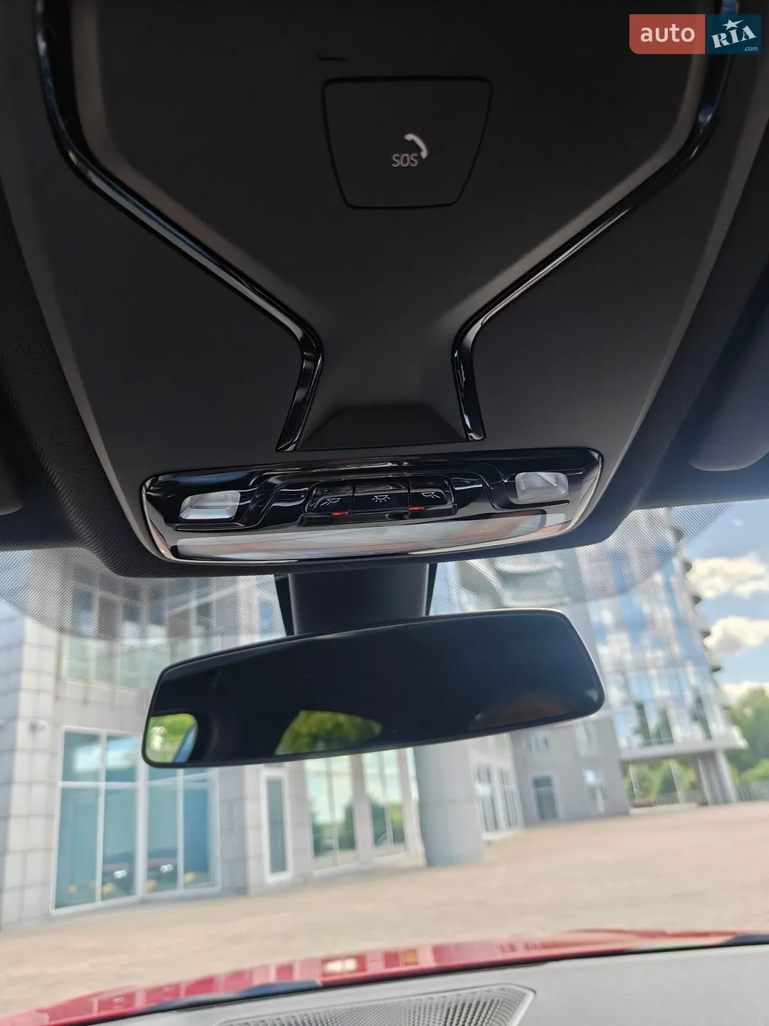 2022 BMW 3er - мініатюра 12