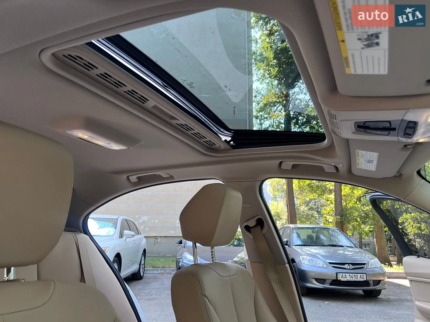 2014 BMW 3er - мініатюра 18