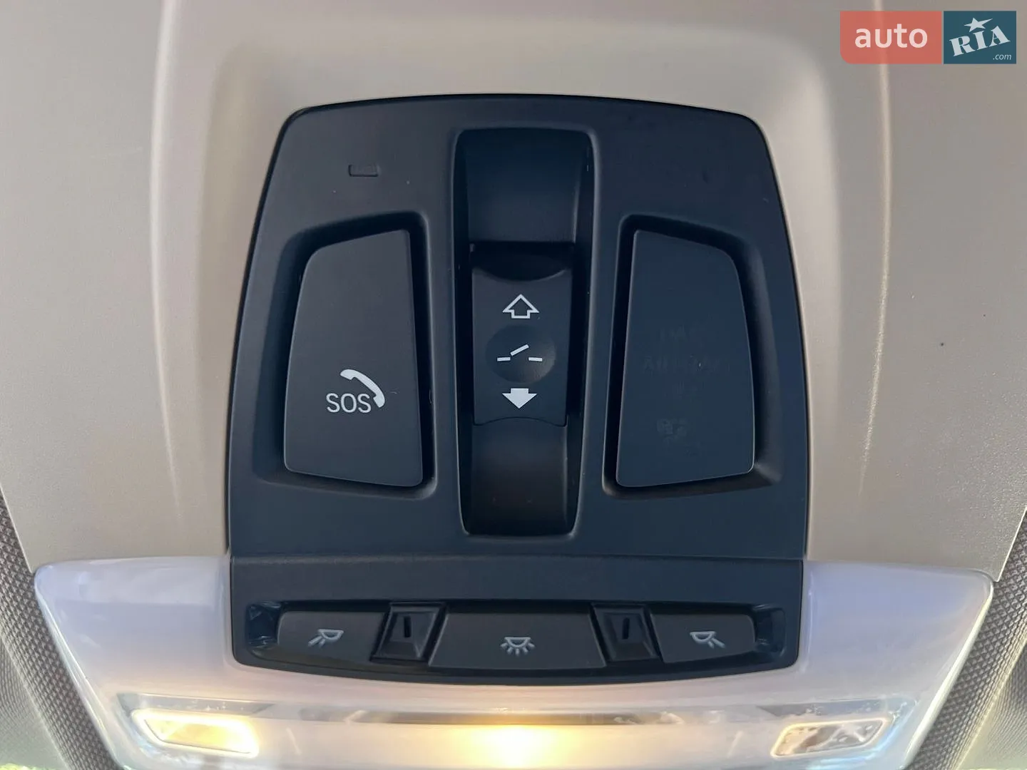 2014 BMW 3er - мініатюра 20