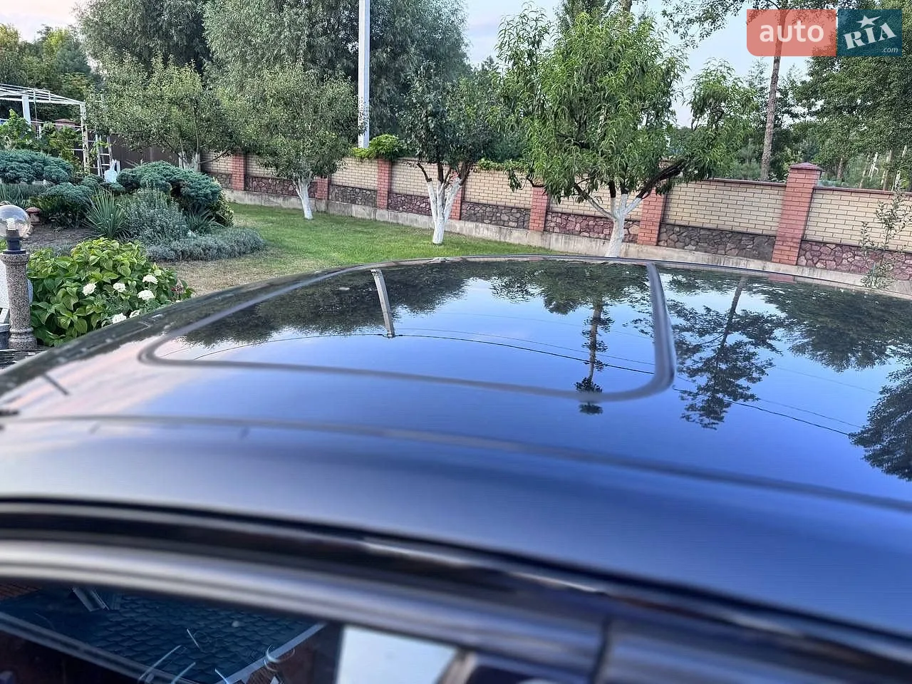 2016 BMW 3er - мініатюра 25