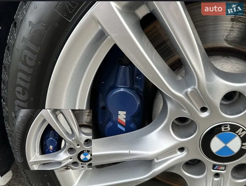 2019 BMW 3er - мініатюра 31