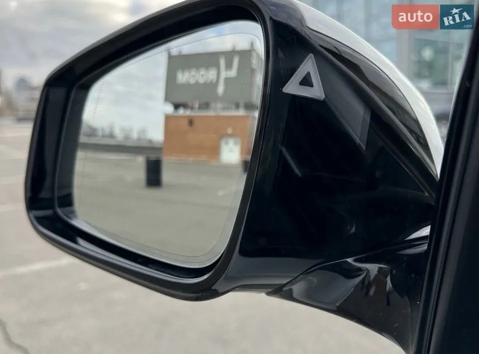2019 BMW 3er - мініатюра 39