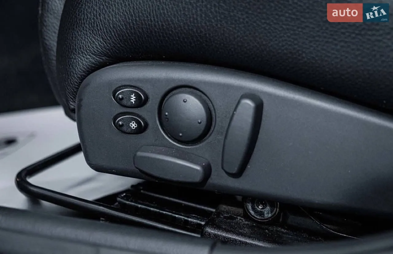 2013 BMW 3er - мініатюра 53