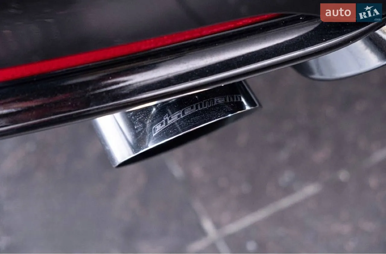 2013 BMW 3er - мініатюра 59