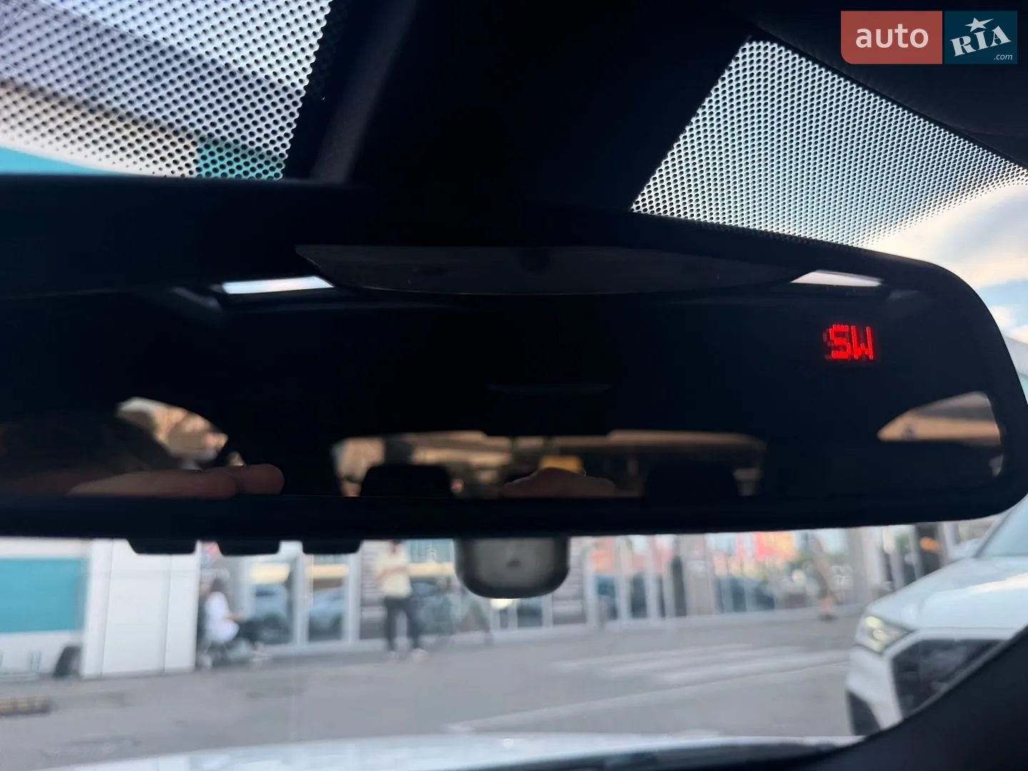 2013 BMW 3er - мініатюра 77
