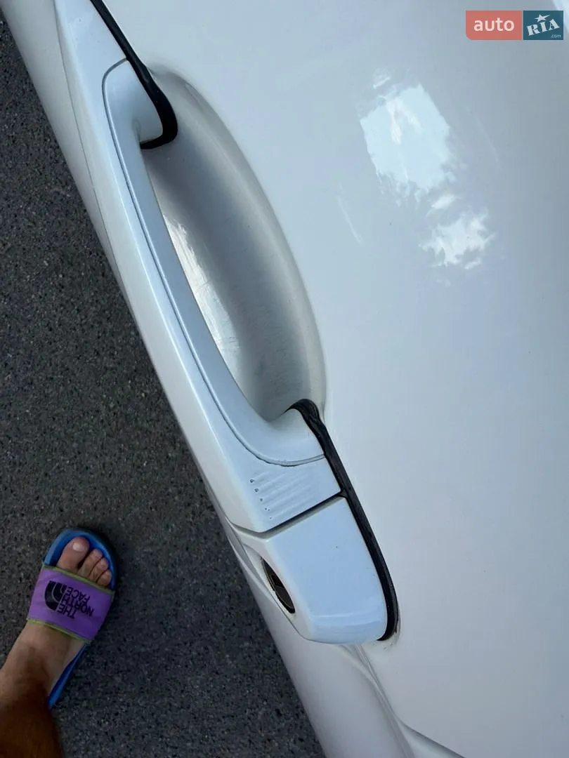 2013 BMW 3er - мініатюра 86