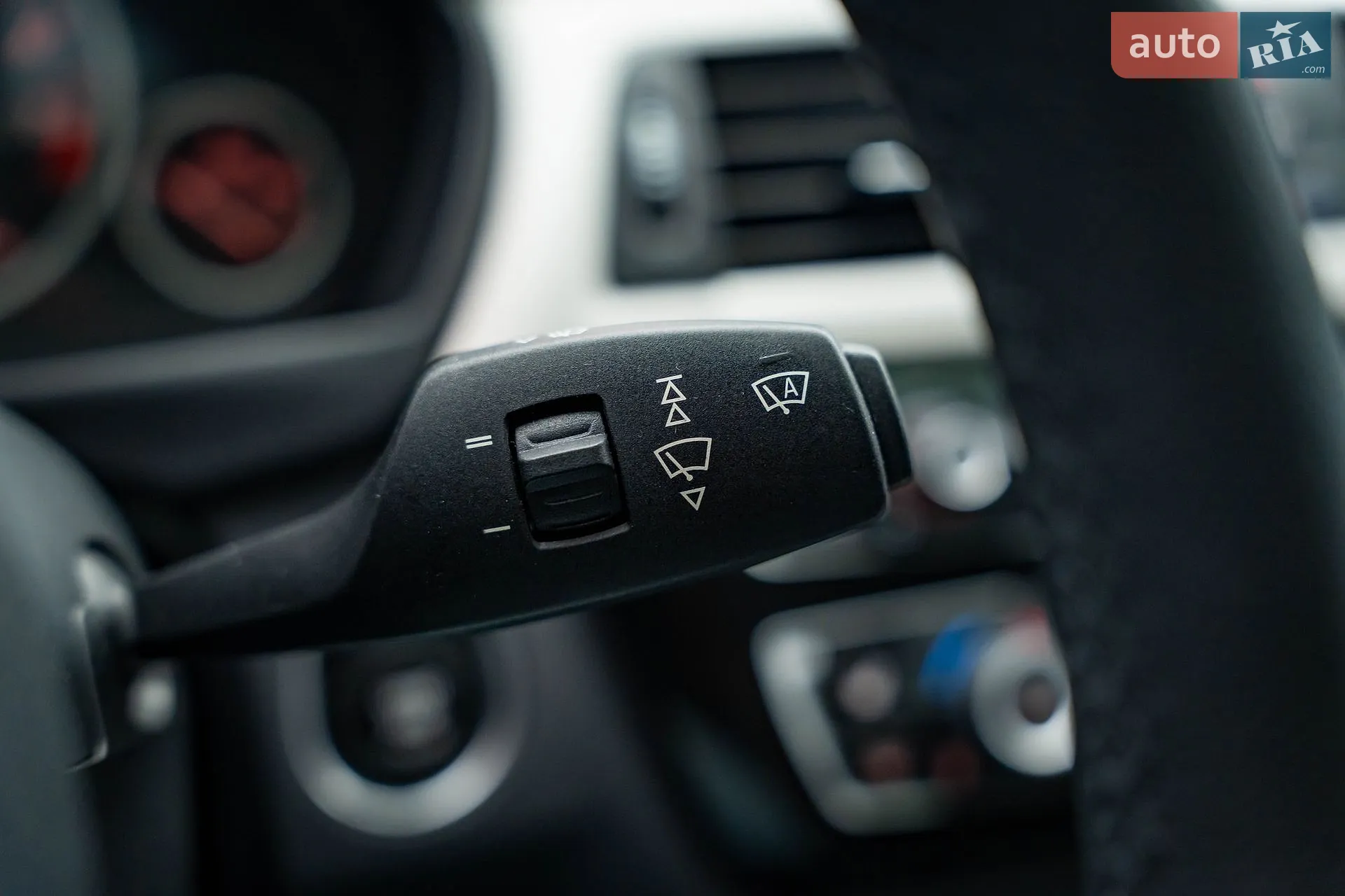 2016 BMW 3er - мініатюра 18